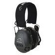 Walker's Game Ear Passive Muff with Bluetooth