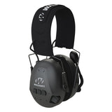 Walker's Game Ear Passive Muff with Bluetooth