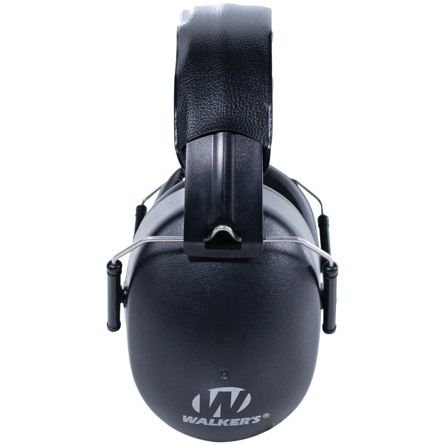 Walker's Game Ear EXT Folding Range Muff