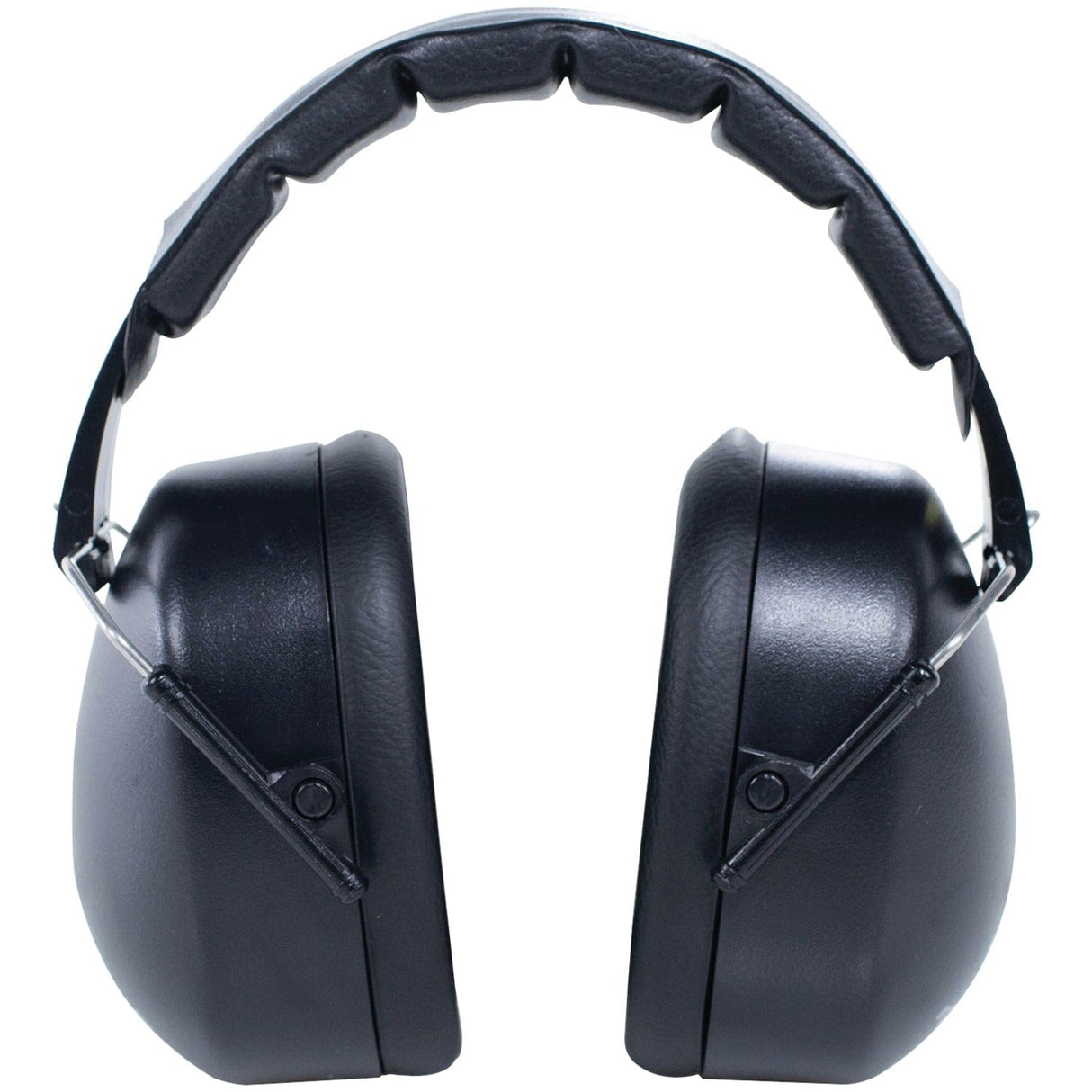 Walker's Game Ear EXT Folding Range Muff