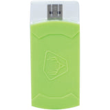 HME 4:1 Card Reader
