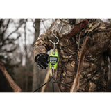 HME Digital Hanging Scale