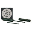 TruGlo LBK-DX Deluxe 2-Piece Sight-Rite Red Laser Bore Sighter Deluxe Kit
