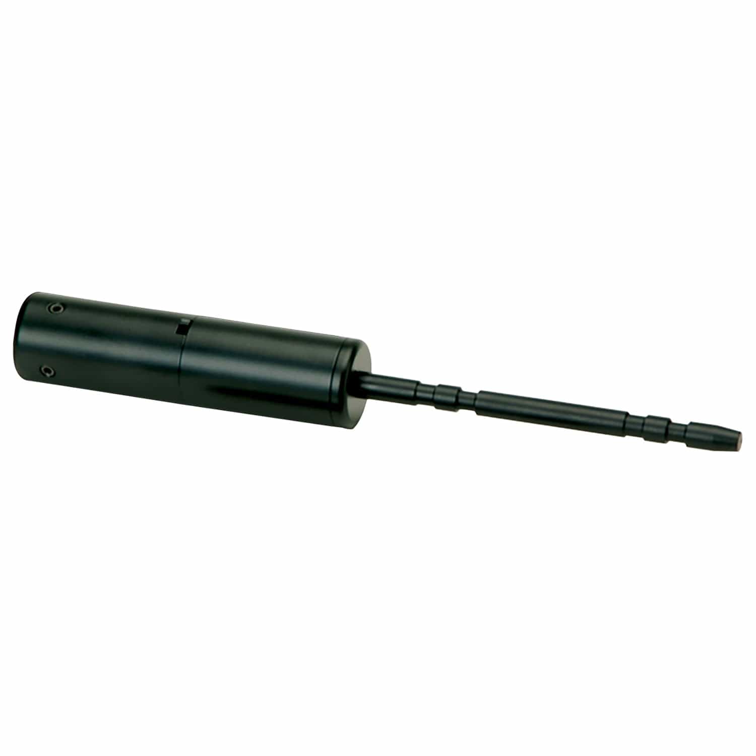 TruGlo LBK-DX Deluxe 2-Piece Sight-Rite Red Laser Bore Sighter Deluxe Kit