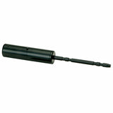 TruGlo LBK-DX Deluxe 2-Piece Sight-Rite Red Laser Bore Sighter Deluxe Kit