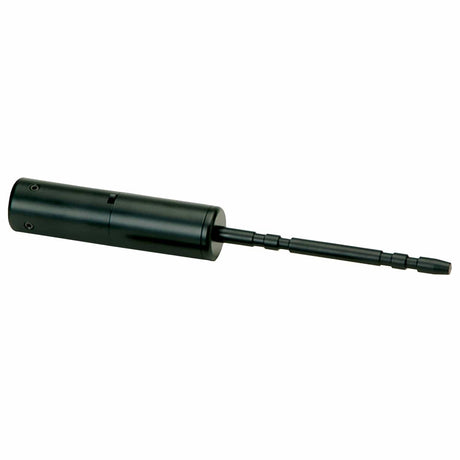 TruGlo LBK-DX Deluxe 2-Piece Sight-Rite Red Laser Bore Sighter Deluxe Kit