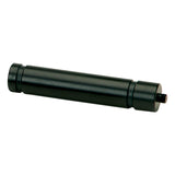 TruGlo LBK-DX Deluxe 2-Piece Sight-Rite Red Laser Bore Sighter Deluxe Kit