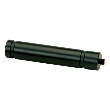 TruGlo LBK-DX Deluxe 2-Piece Sight-Rite Red Laser Bore Sighter Deluxe Kit