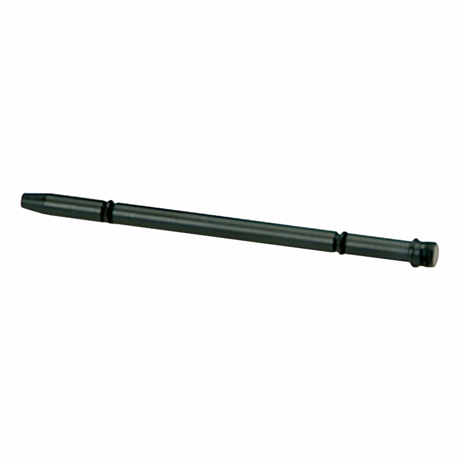 TruGlo LBK-DX Deluxe 2-Piece Sight-Rite Red Laser Bore Sighter Deluxe Kit