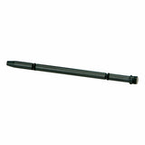 TruGlo LBK-DX Deluxe 2-Piece Sight-Rite Red Laser Bore Sighter Deluxe Kit