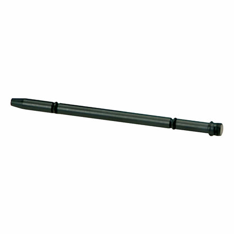 TruGlo LBK-DX Deluxe 2-Piece Sight-Rite Red Laser Bore Sighter Deluxe Kit