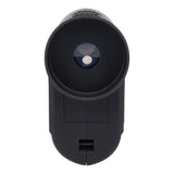 Muddy 450 Laser Range Finder