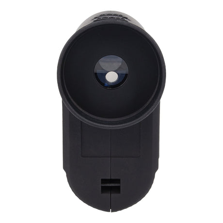 Muddy 450 Laser Range Finder