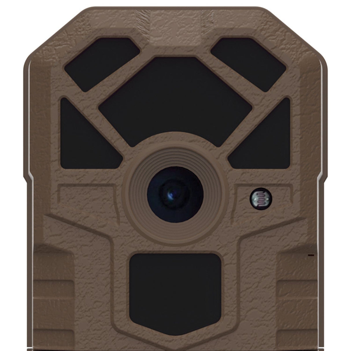 Muddy 14.0-MP Pro Cam 14 Combo with Trail Camera, SD Card, and Batteries
