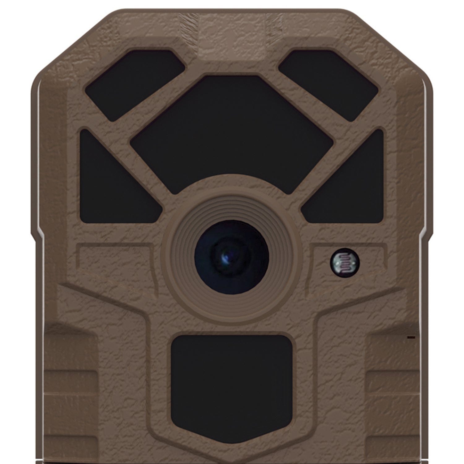 Muddy 14.0-MP Pro Cam 14 Combo with Trail Camera, SD Card, and Batteries