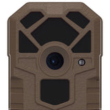 Muddy 14.0-MP Pro Cam 14 Combo with Trail Camera, SD Card, and Batteries