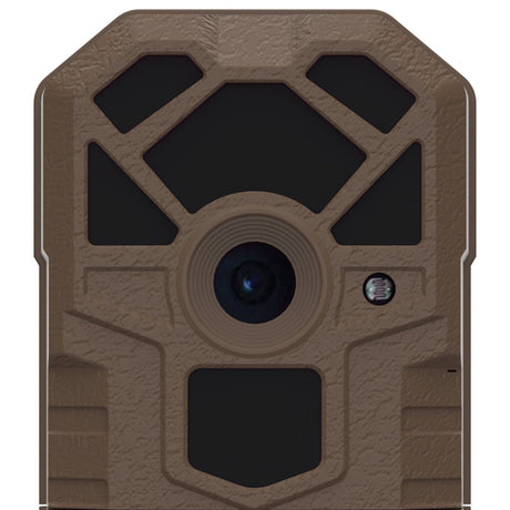 Muddy 14.0-MP Pro Cam 14 Combo with Trail Camera, SD Card, and Batteries