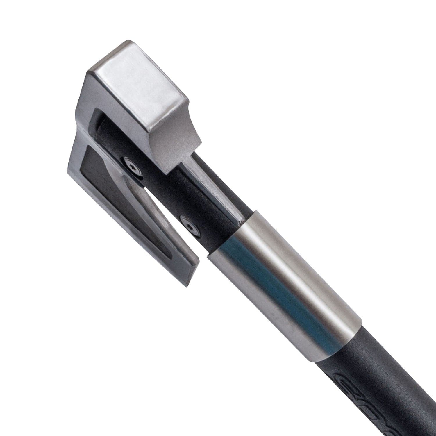 SOG Compact Camp Axe with Blade Cover