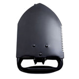 SOG 3-in-1 Entrenching Tool, Black