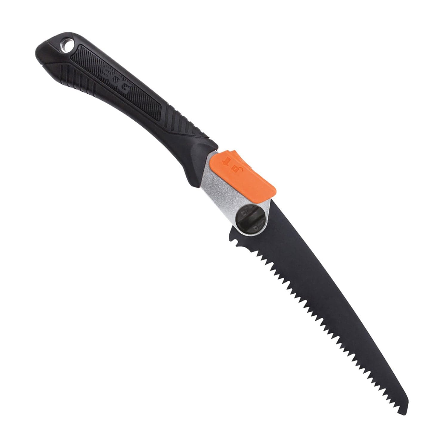 SOG Folding Saw with 8.25-In. Wood Saw Blade
