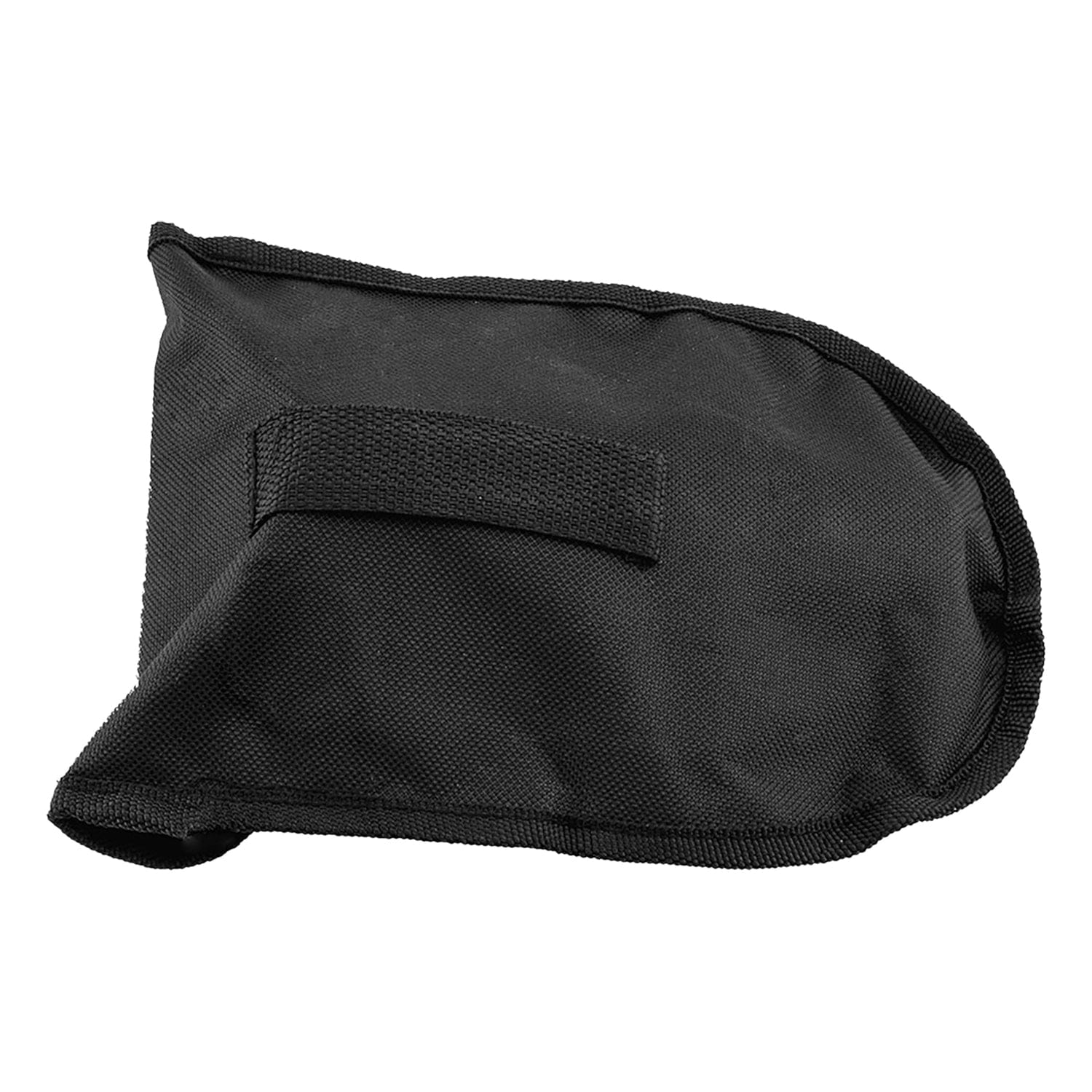 SOG XL Entrenching Tool, Black