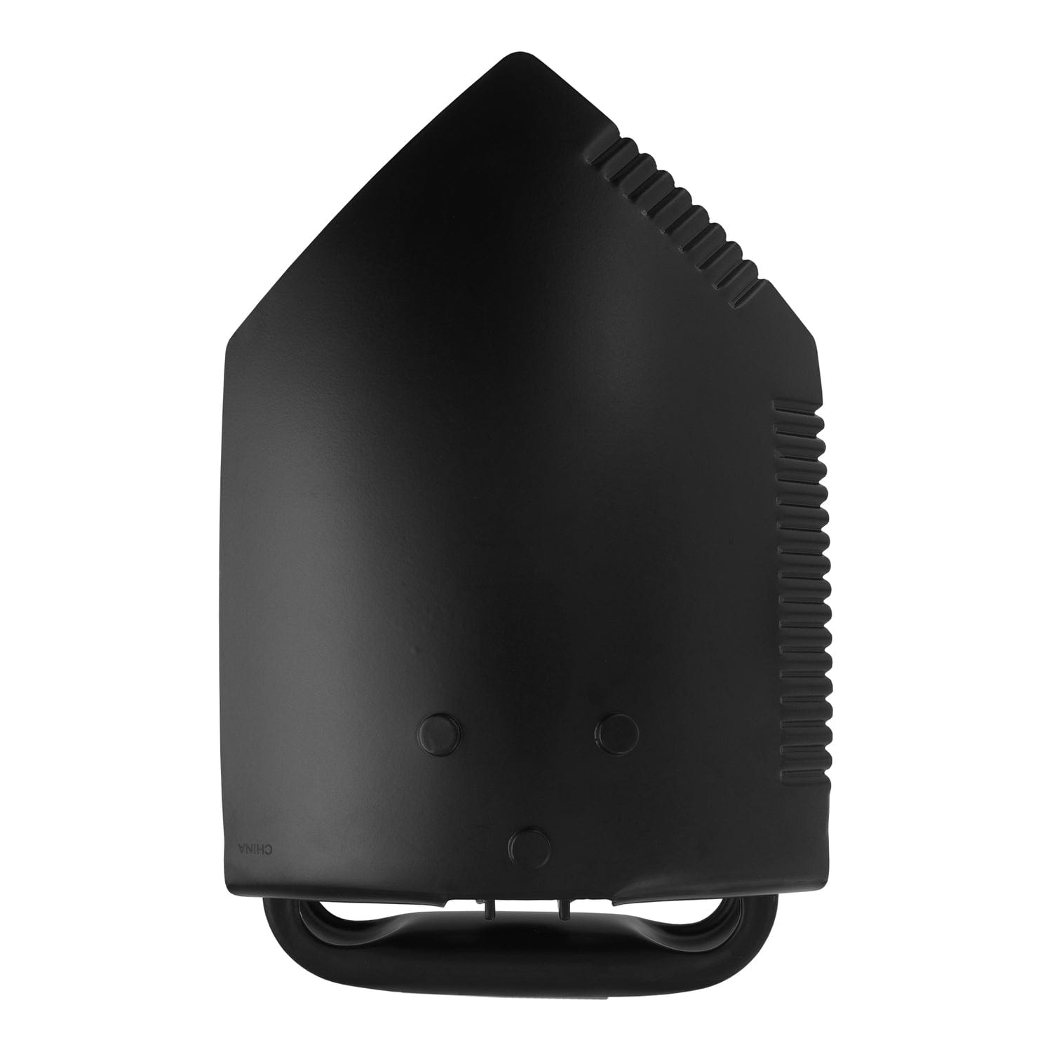 SOG XL Entrenching Tool, Black