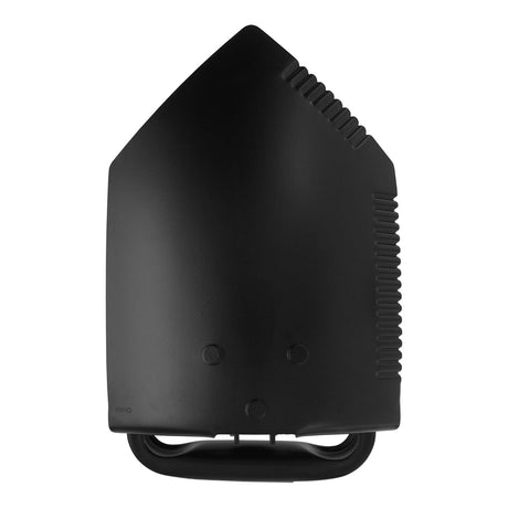 SOG XL Entrenching Tool, Black