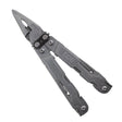 SOG PowerAccess 18-in-1 Multi-Tool, Silver