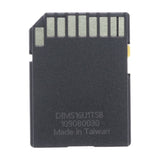Stealth Cam 16-GB SD Card, 2 Count