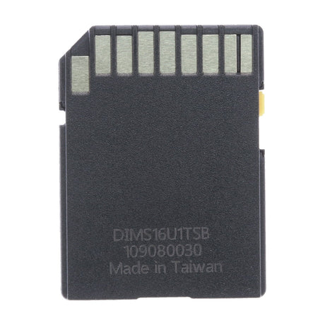 Stealth Cam 16-GB SD Card, 2 Count
