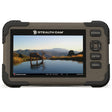 Stealth Cam 1080p High-Definition SD Card Viewer