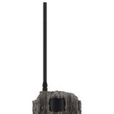 Stealth Cam DSK4K Transmit 32.0-MP 4K Cellular Trail Camera with NO-GLO Flash