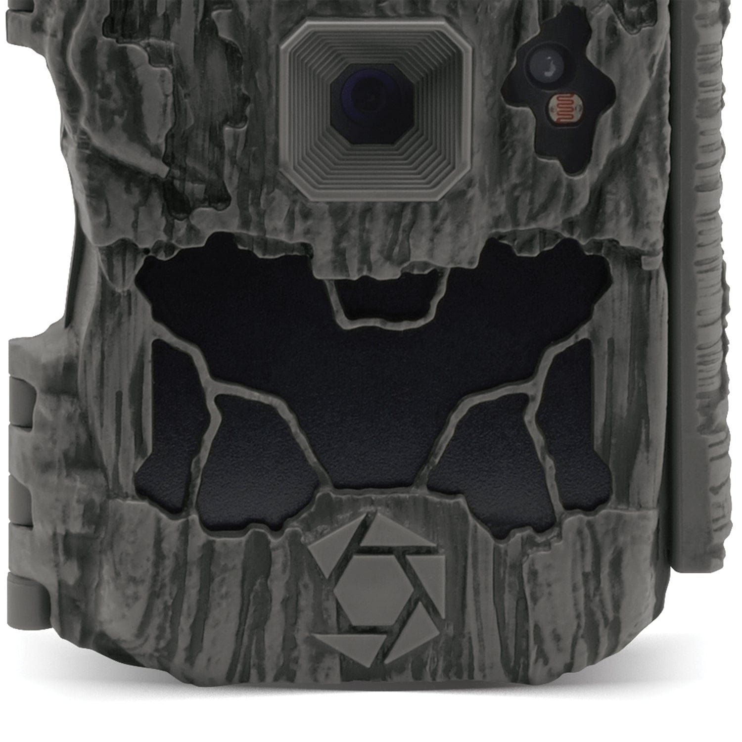 Stealth Cam DS4K Ultimate 32.0-MP 4K Trail Camera with NO-GLO Flash