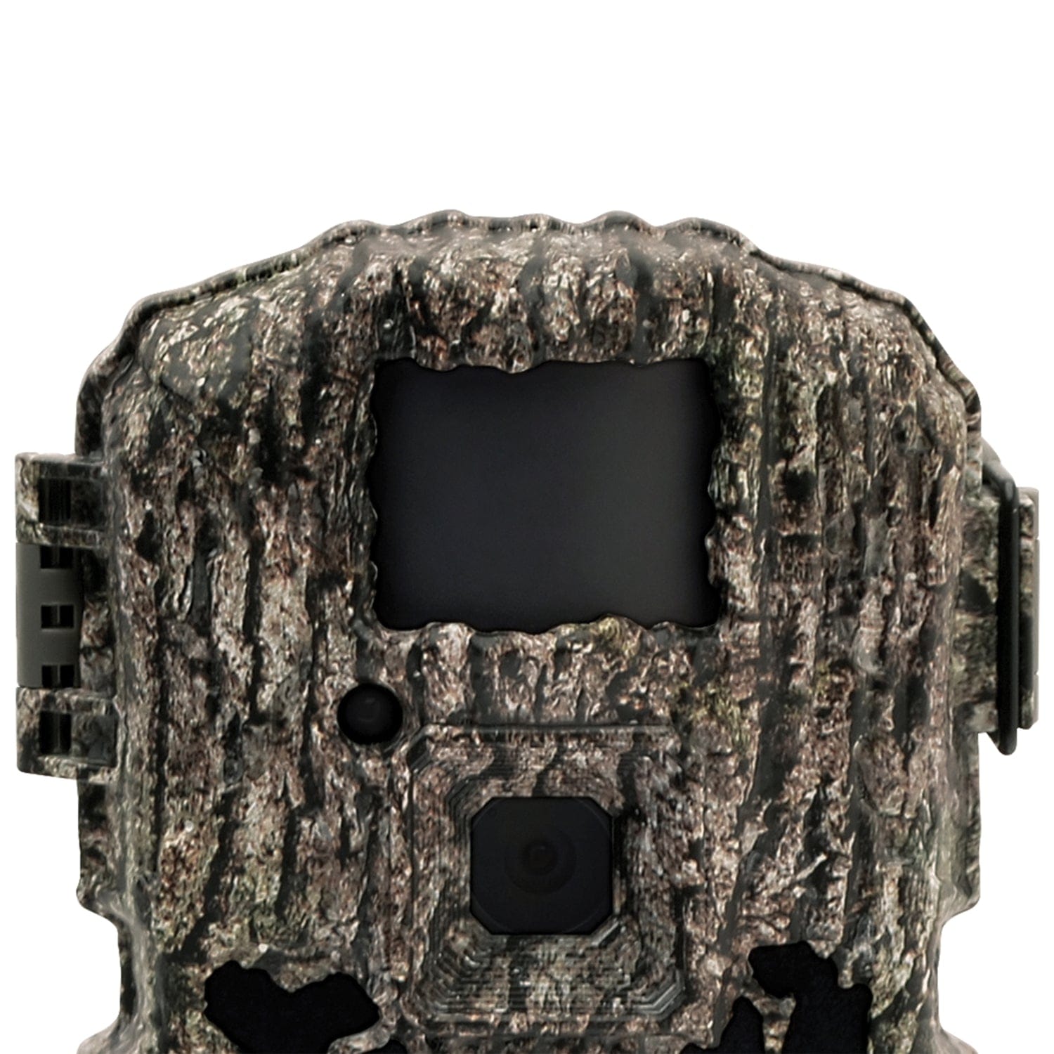 Stealth Cam G-Series GMAX32 1080p 32.0-Megapixel Vision Camera with NO-GLO Flash