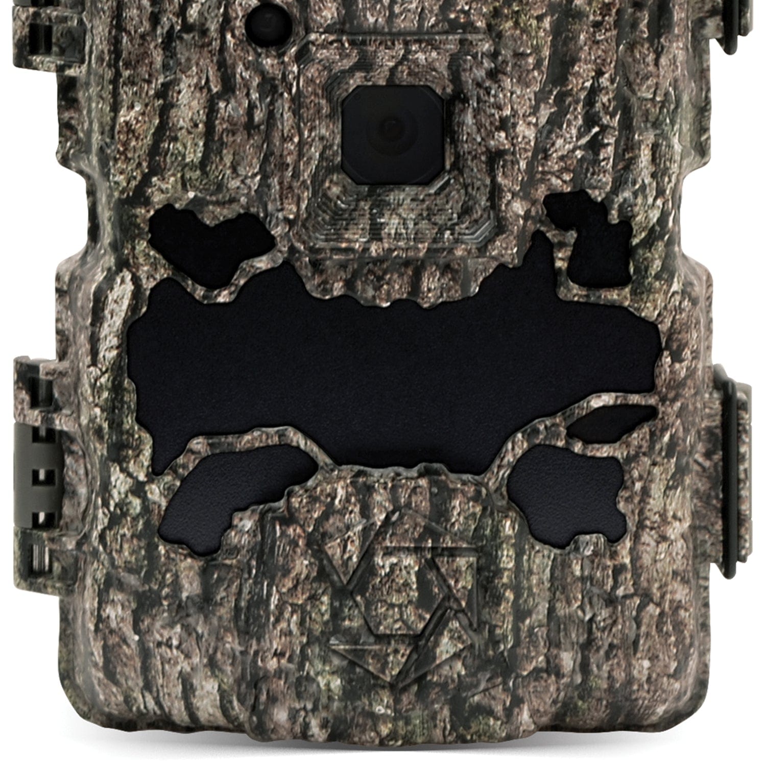 Stealth Cam G-Series GMAX32 1080p 32.0-Megapixel Vision Camera with NO-GLO Flash