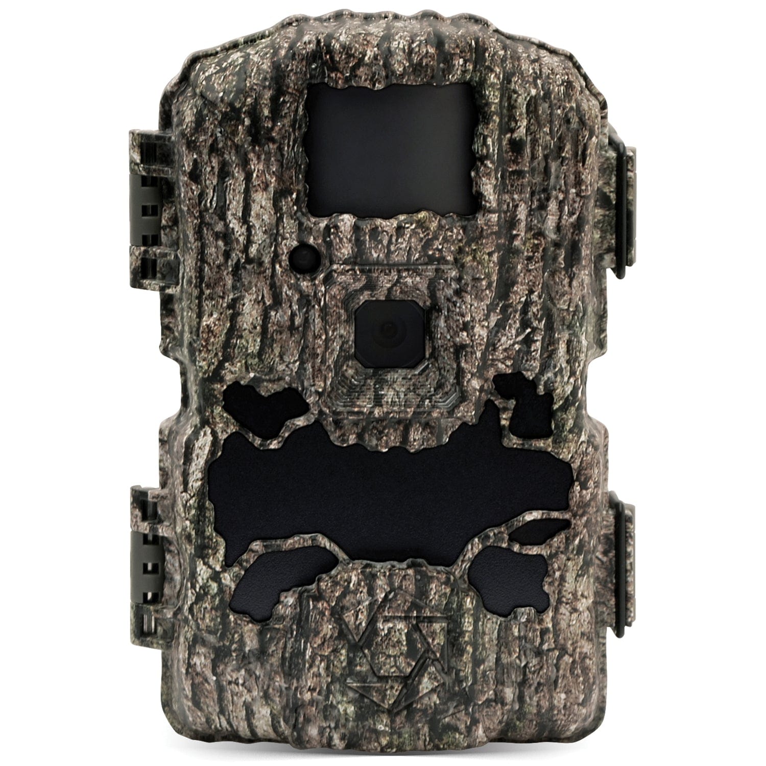 Stealth Cam G-Series GMAX32 1080p 32.0-Megapixel Vision Camera with NO-GLO Flash