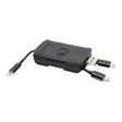Stealth Cam QMCR 4:1 SD Card Reader