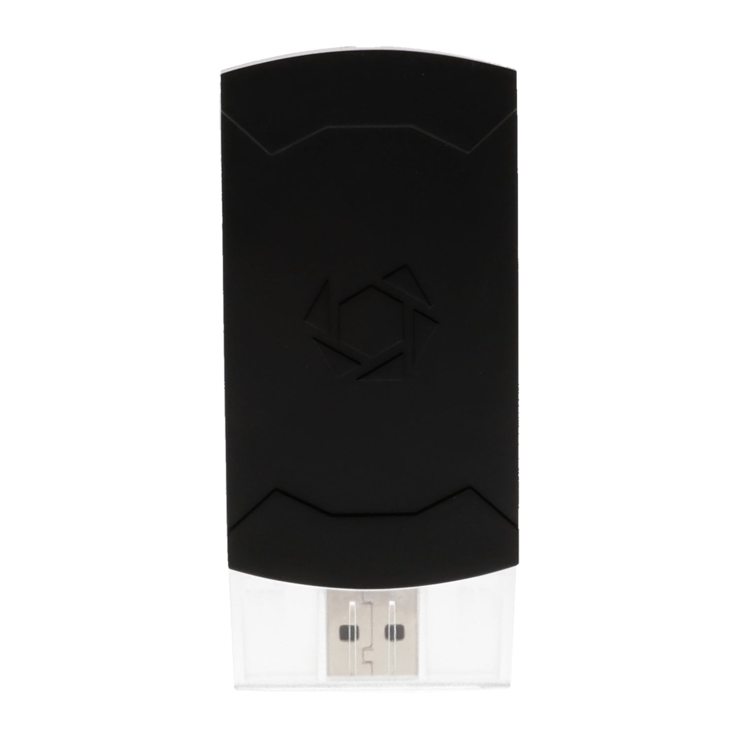 Stealth Cam QMCR 4:1 SD Card Reader