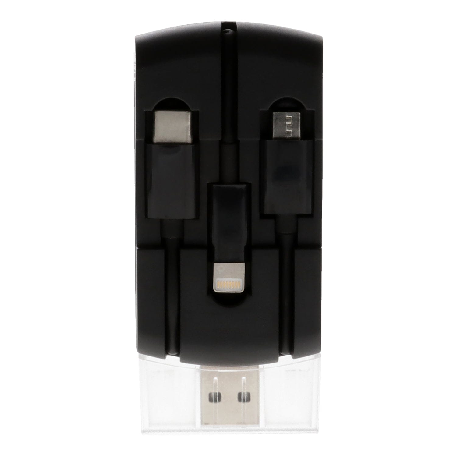 Stealth Cam QMCR 4:1 SD Card Reader