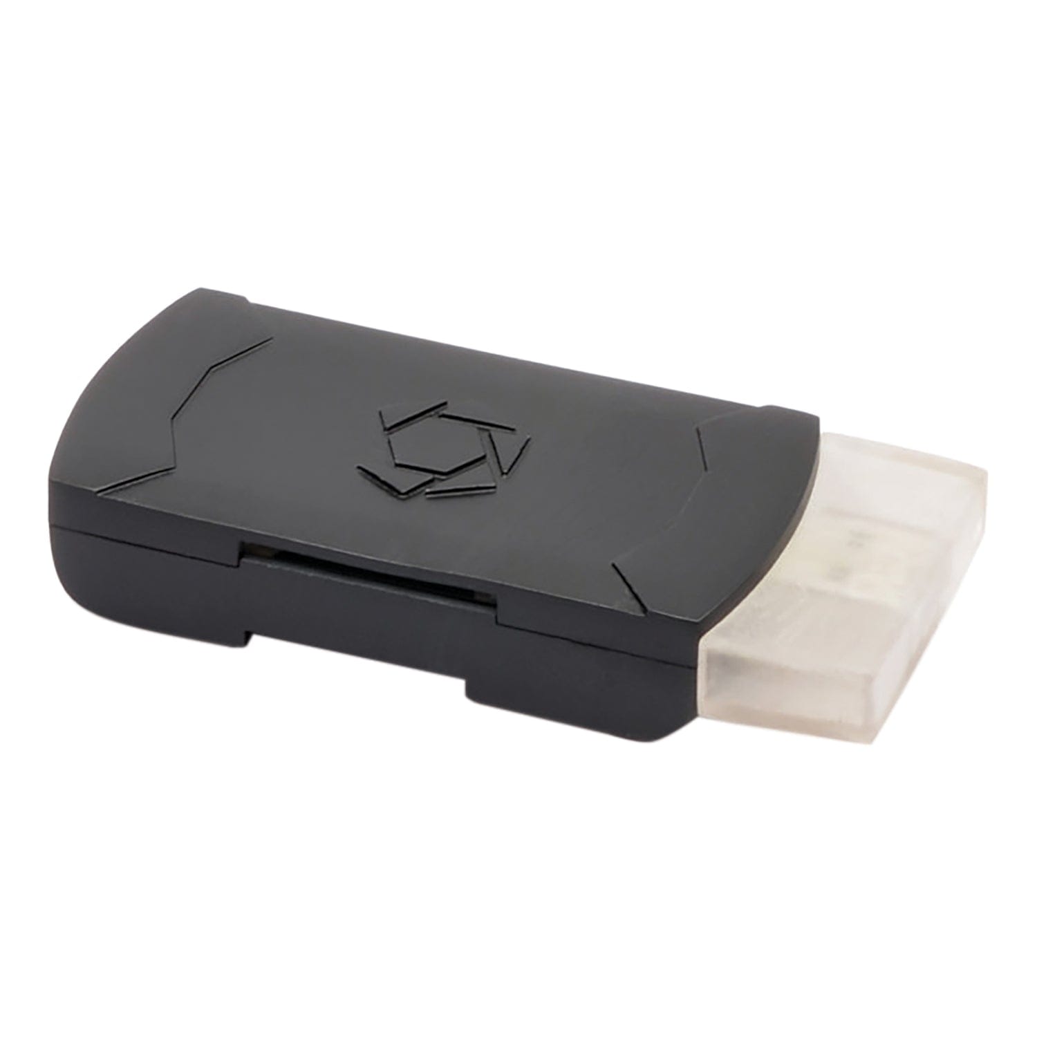 Stealth Cam QMCR 4:1 SD Card Reader