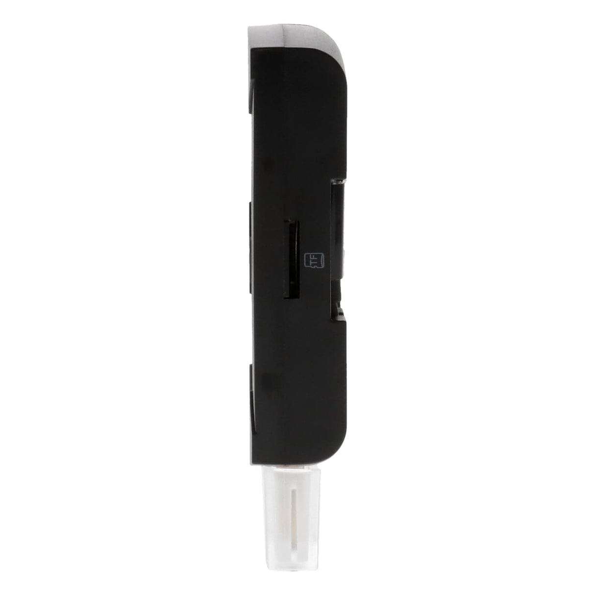 Stealth Cam QMCR 4:1 SD Card Reader