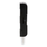 Stealth Cam QMCR 4:1 SD Card Reader