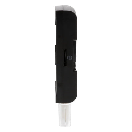 Stealth Cam QMCR 4:1 SD Card Reader
