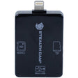 Stealth Cam iOS Card Reader