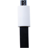 Stealth Cam iOS Card Reader