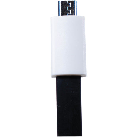 Stealth Cam iOS Card Reader