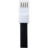 Stealth Cam iOS Card Reader