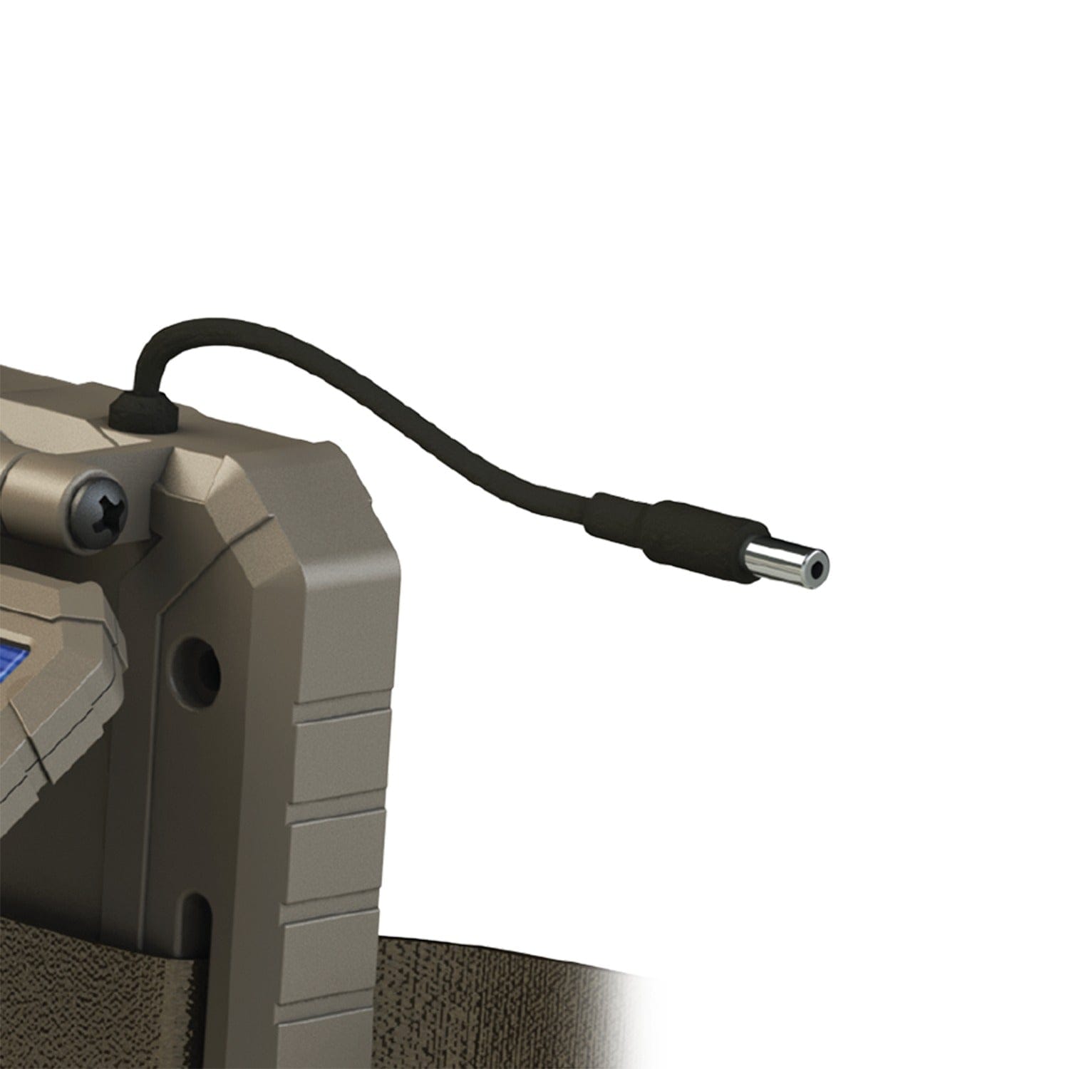Stealth Cam Sol-Pak 1,000-mAh Solar Battery Pack