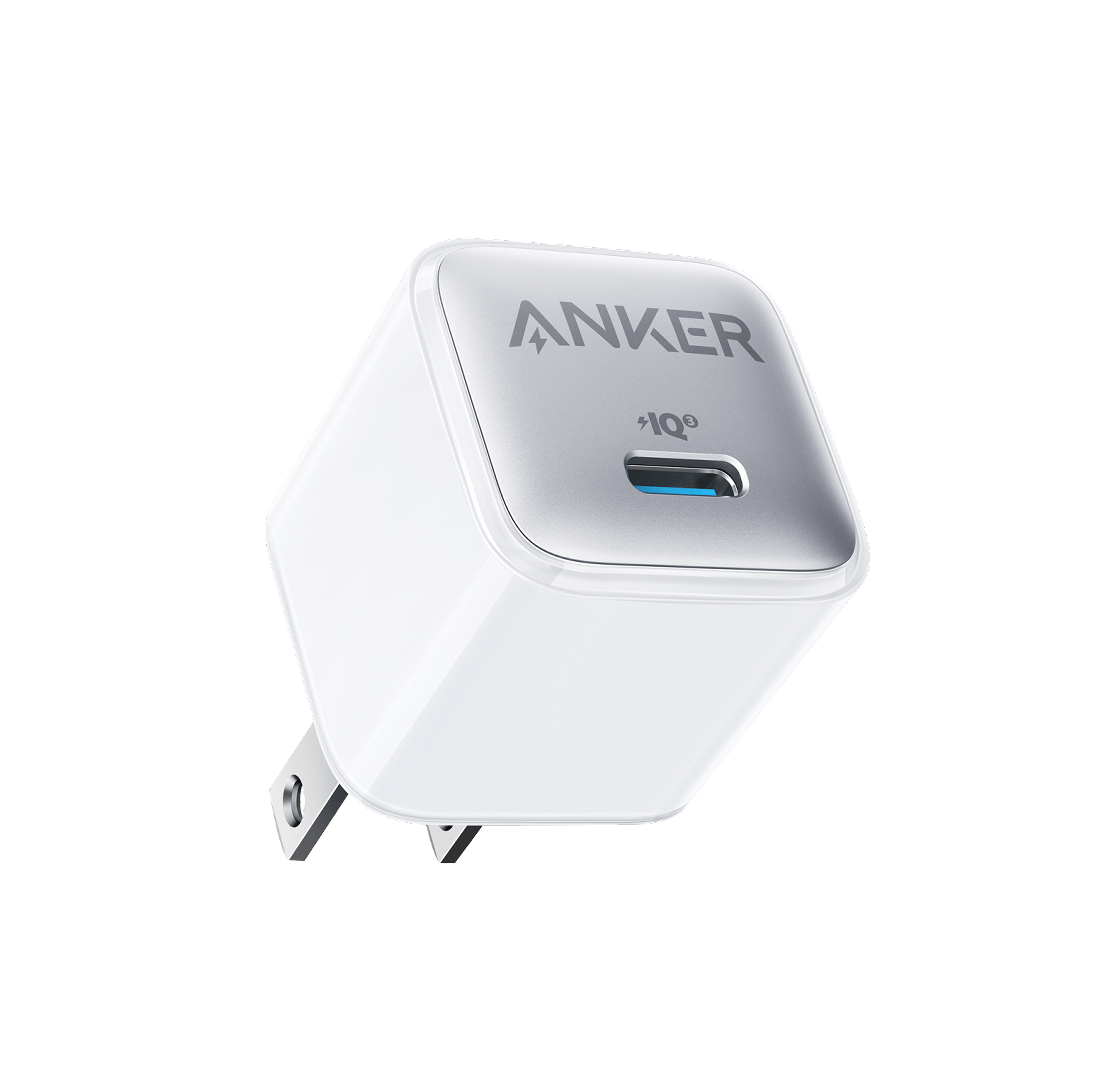 Anker Nano Charger (20W)