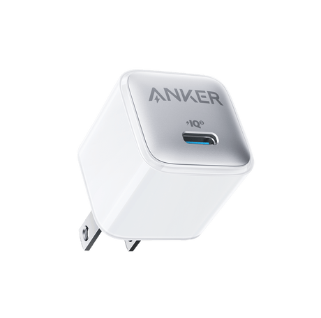 Anker Nano Charger (20W)